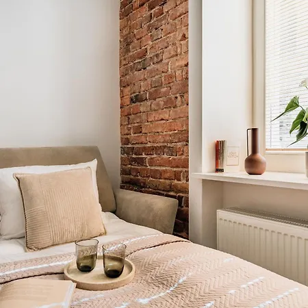 Mezzanine - Loftaffair *