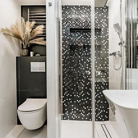 Mezzanine - Loftaffair *